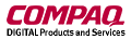 Compaq Computers Corporation (Digital)